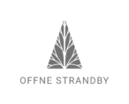 Offne Strandby