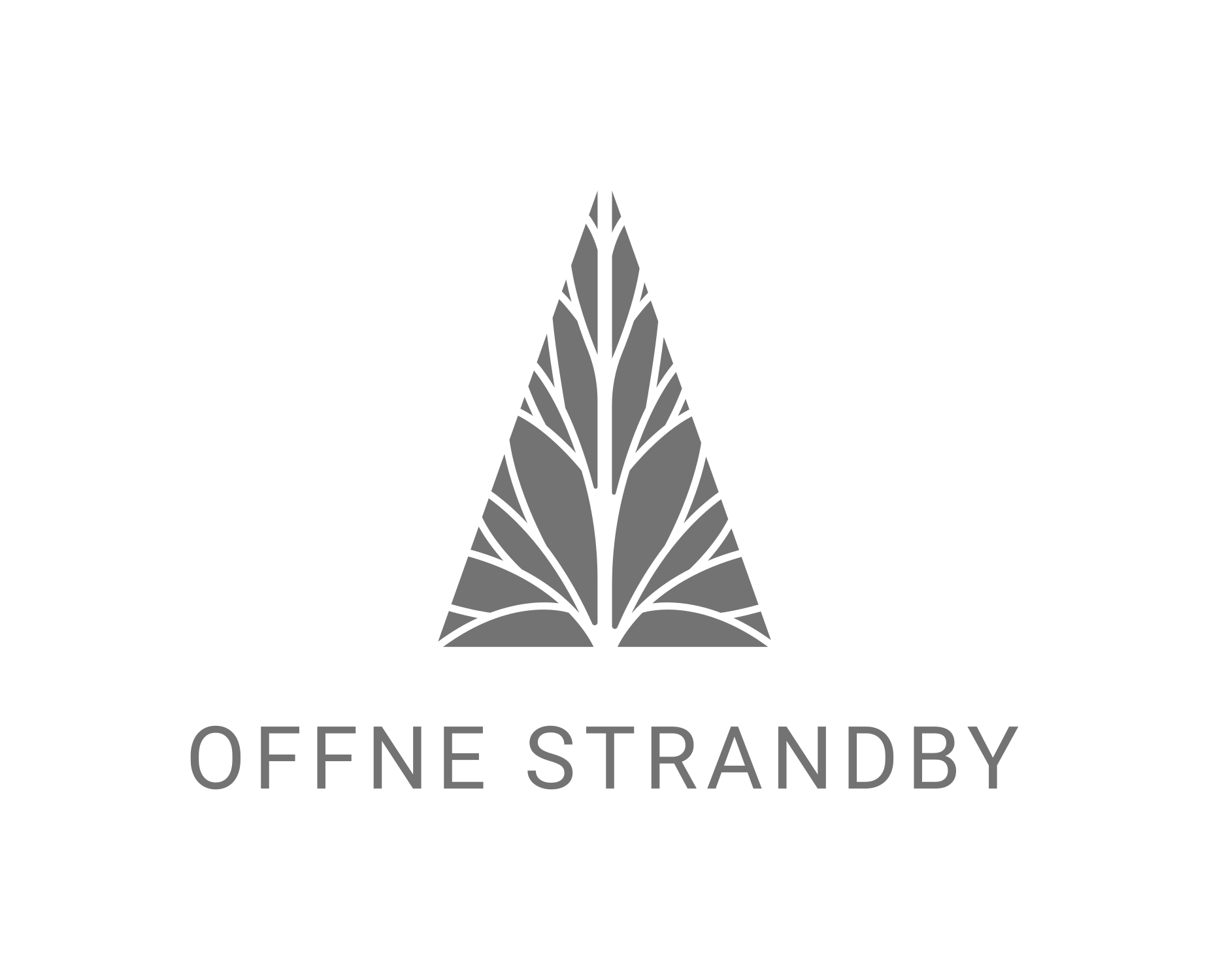 offnestrandby